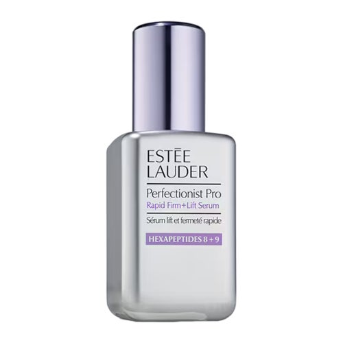 Estée Lauder Perfectionist Hexapeptides 8 + 9 Suero