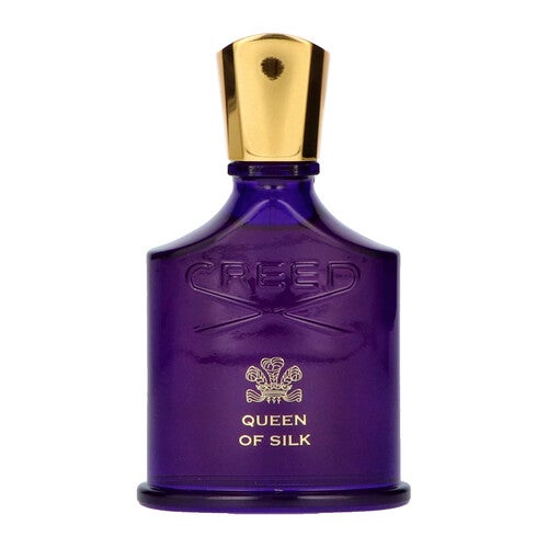 Creed Queen of Silk Eau de Parfum