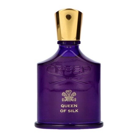 Creed Queen of Silk Eau de Parfum 75 ml