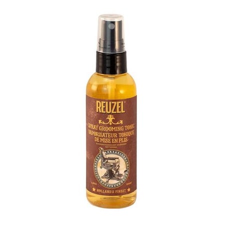 Reuzel Spray Grooming Tónico