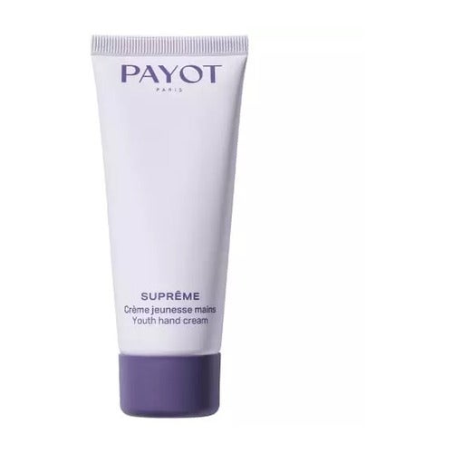 Payot Suprême Jeunesse Youth Hand Cream
