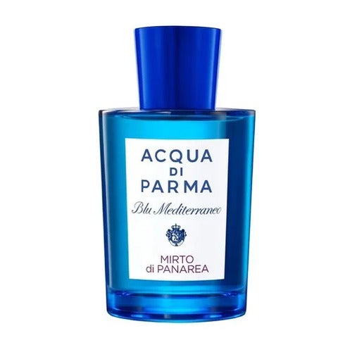 Acqua Di Parma Blu Mediterraneo Mirto Di Panarea Eau de Toilette