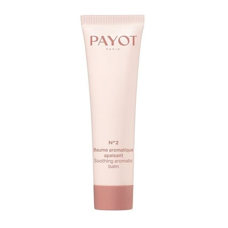 Payot N2 Soothing Aromatic Balm