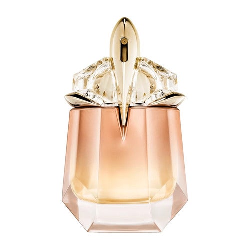 Mugler Alien Goddess Supra Florale Eau de Parfum