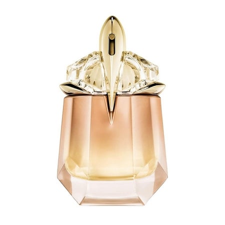 Mugler Alien Goddess Supra Florale Eau de Parfum