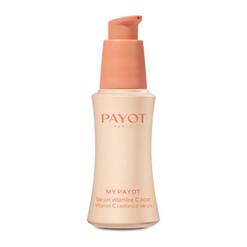 Payot My Payot Vitamin C Radiance Serum