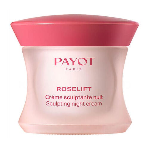 Payot Roselift Collagène Sculpting Natcreme