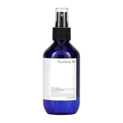 Pyunkang Yul Mist Toner