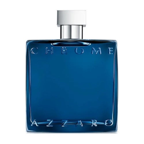 Azzaro Chrome Parfum