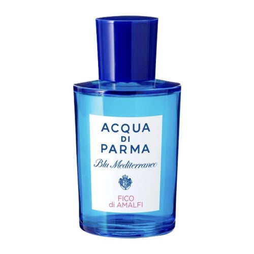 Acqua Di Parma Blu Mediterraneo Fico Di Amalfi Eau de toilette