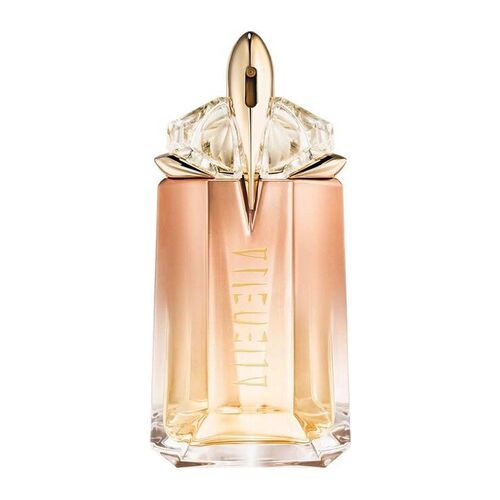 Mugler Alien Goddess Supra Florale Eau de Parfum