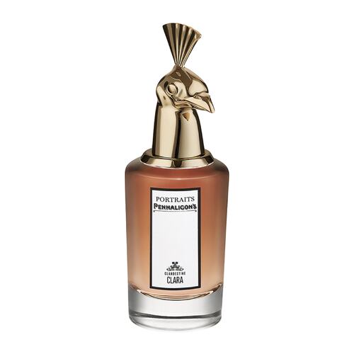 Penhaligon's Clandestine Clara Eau de Parfum