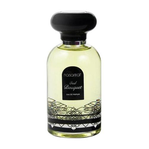 Nasamat Oud Bouquet Eau de parfum