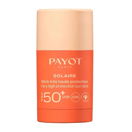 Payot Solaire Very High Protection Stick SPF 50