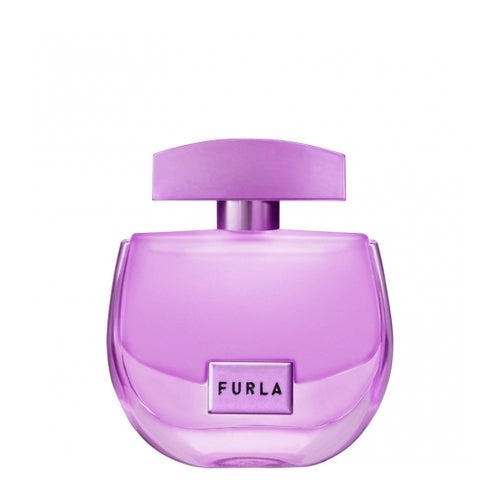 Furla Mistica Eau de parfum