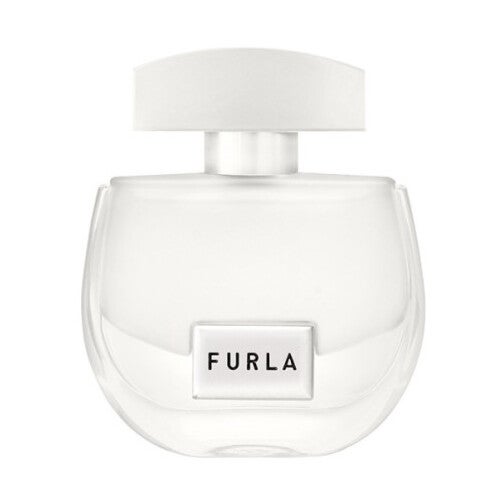 Furla Pura Eau de parfum