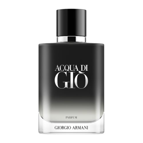 Armani Acqua Di Giò Parfum Parfum Rechargeable