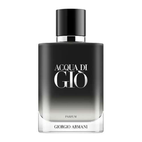 Armani Acqua Di Giò Parfum Parfum Refillable