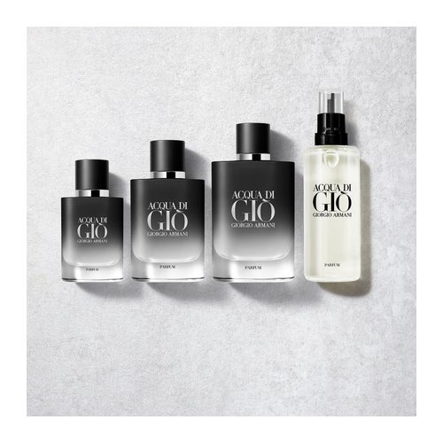 新品未使用未開封Giorgio Armani Acqua di Gioセット 新品未使用未開封】Giorgio Armani Acqua di Gioセット