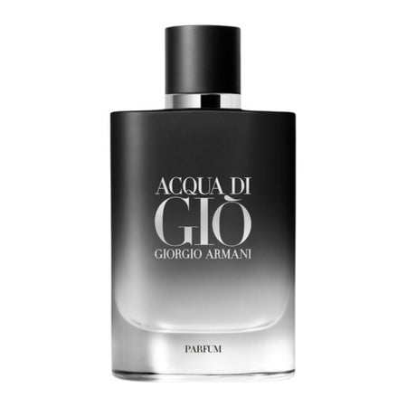 Armani Acqua Di Giò Parfum Refillable