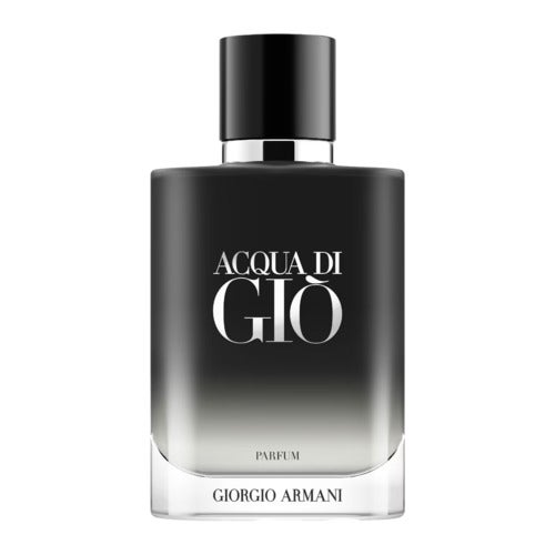 Armani Acqua Di Giò Parfum Nachfüllbar