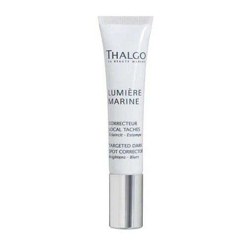 Thalgo Lumière Marine Dark Spot Corrector