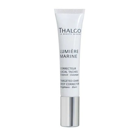 Thalgo Lumière Marine Dark Spot Corrector 15 ml