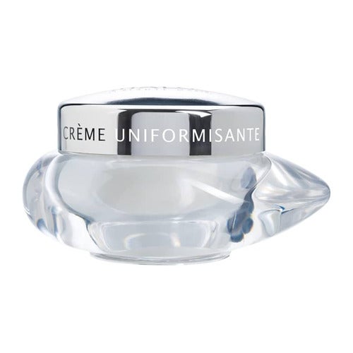 Thalgo Lumière Marine Brightening Dagcreme