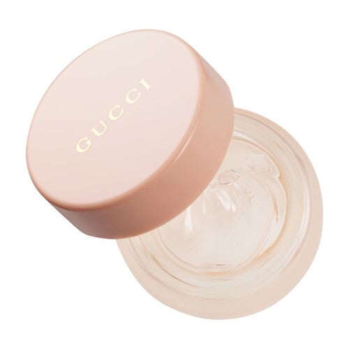 Gucci Eclat de Beauté Effet Lumiere