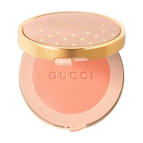 Gucci Blush De Beauté Cheeks & Eyes