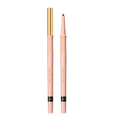 Gucci Stylo Contour des Yeux