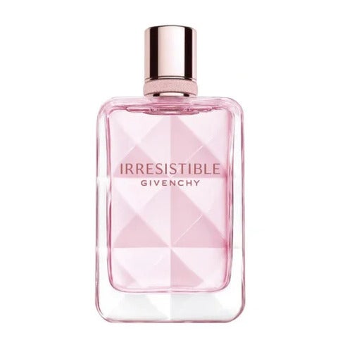 Givenchy Irresistible Very Floral Eau de Parfum