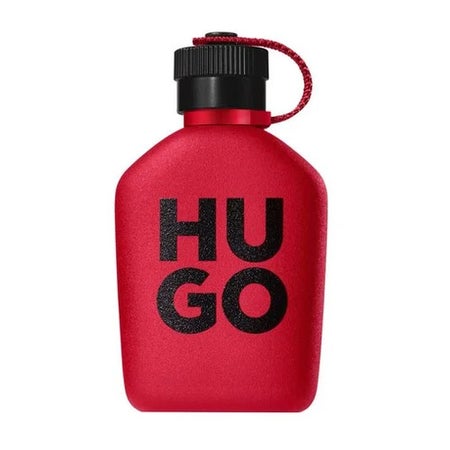 Hugo Boss Hugo Intense Eau de Parfum