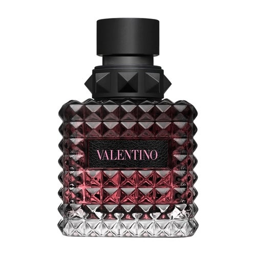 Valentino Born In Roma Intense Donna Eau de Parfum