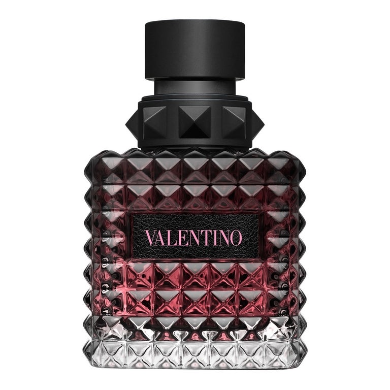 Valentino Donna Born in Roma Intense Eau de Parfum | Deloox.com