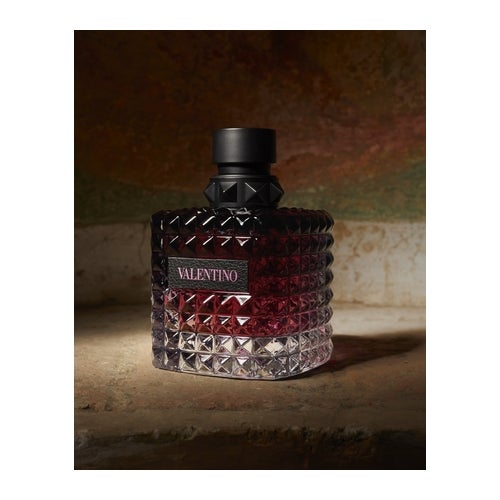 Valentino Donna Born in Roma Intense Eau de Parfum | Deloox.com