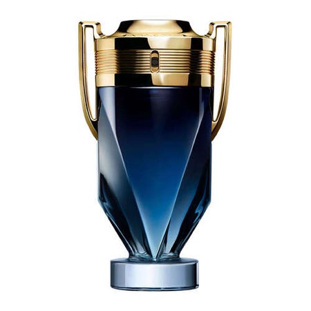 Paco Rabanne Invictus Parfum