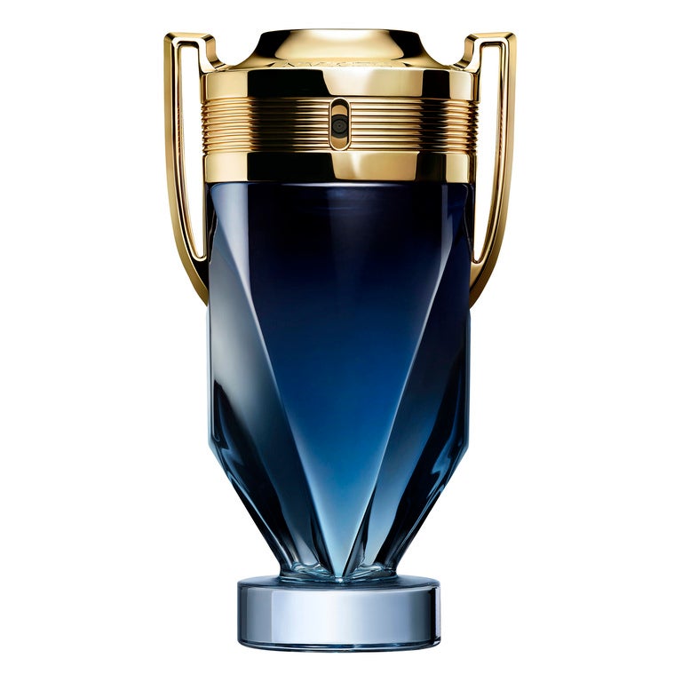 Rabanne Invictus Parfum | Deloox.com