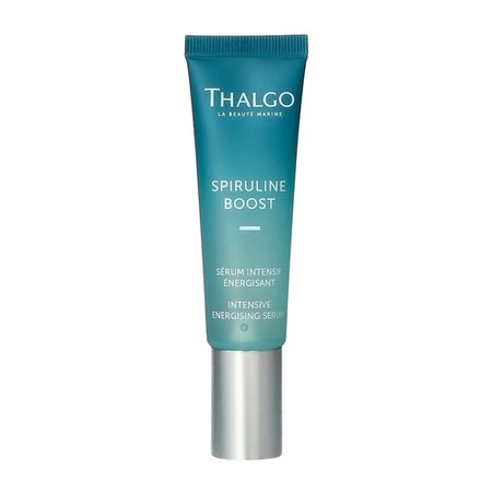 Thalgo Spiruline Boost Energizing Serum