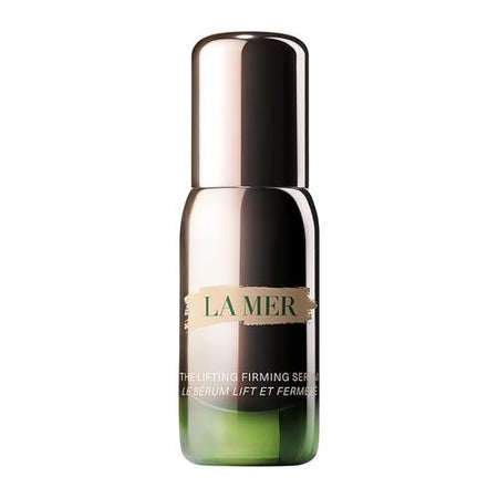 La Mer The Lifting Firming Serum