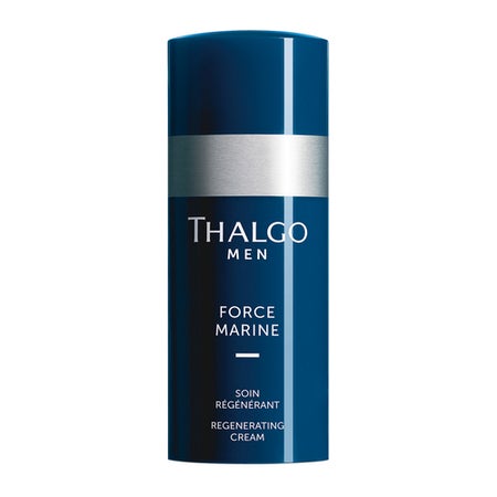 Thalgo Force Marine Regenerating Cream