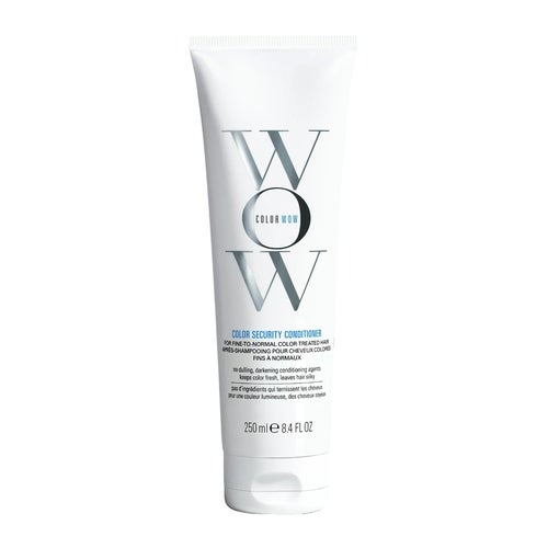 Color Wow Color Security Conditioner Fine-to-Normal Hair