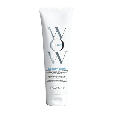 Color Wow Color Security Balsamo Fine-to-Normal Hair 250 ml