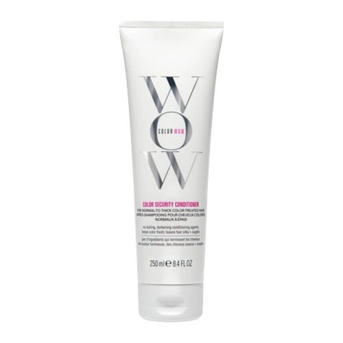 Color Wow Color Security Après-shampoing Normal-to-Thick Hair