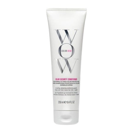 Color Wow Color Security Conditioner Normal-to-Thick Hair 250 ml