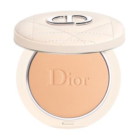 Dior Forever Natural Aurinkopuuterit