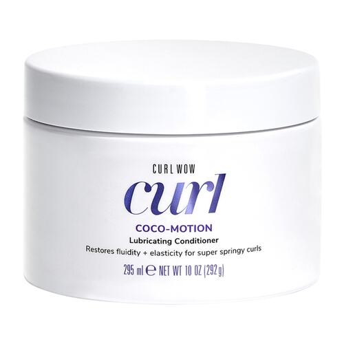 Color Wow Curl Wow Coco-Motion Acondicionador