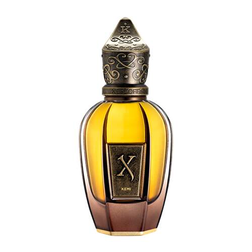 Xerjoff Kemi Collection Kemi Perfume