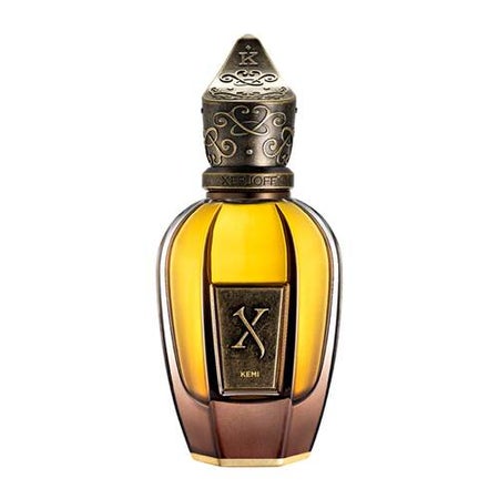 Xerjoff Kemi Collection Kemi Perfume 50 ml