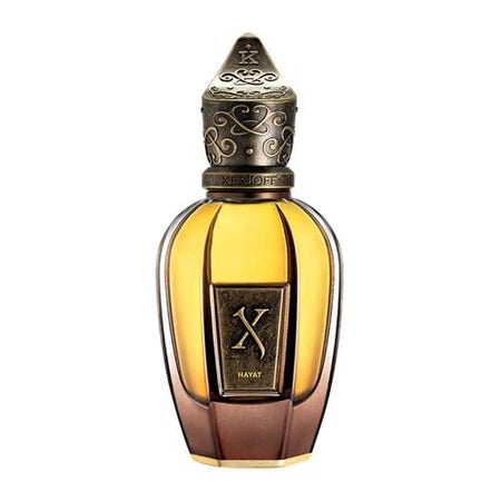 Xerjoff Kemi Collection Hayat Parfume 50 ml
